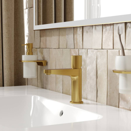 Schunter 8203 Смеситель для умывальника