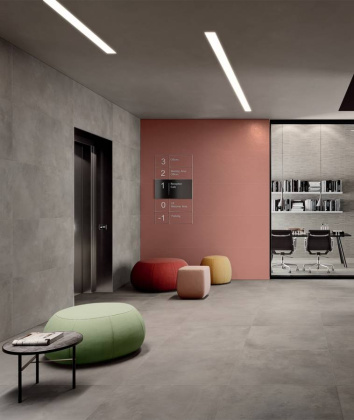 Миллениум Айрон 120X120 Рет Миллениум Айрон 120X120 Рет