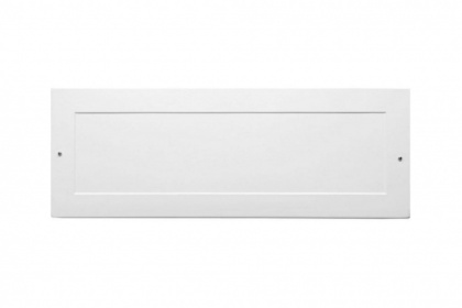 Фронтальная панель для ванны Aquanet West/Largo 120 Фронтальная панель для ванны Aquanet West/Largo 120