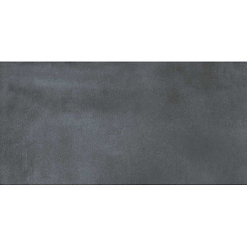GRS06-02 600х1200 матовый GRS06-02 600х1200 матовый
