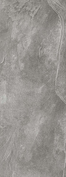 Керамогранит SG070800R Ардезия антрацит 119,5х320x11 (1шт/3,824м2), м2