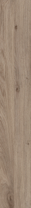 Напольное покрытие SPC EcoWood Дуб натуральный Светлый Беж 1220х183х5мм Напольное покрытие SPC EcoWood Дуб натуральный Светлый Беж 1220х183х5мм