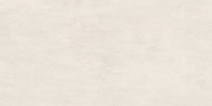 Malta Perla PRO Керамогранит LP6012G0281R 59,5х119,1 светло-серый матовый  R10 STR