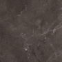 Керамогранит , Vitrum dark grey  черный (60смх60смх8,5мм) (4шт_1,44м2) полированный, м2 Керамогранит , Vitrum dark grey  черный (60смх60смх8,5мм) (4шт_1,44м2) полированный, м2