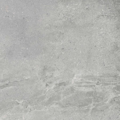 KA01 80x80x11 Непол.Рект. (Керамический гранит)