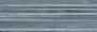 Плитка настенная 60032 Zen полоски синий 20*60 (10шт/1,2м2),м2 Плитка настенная 60032 Zen полоски синий 20*60 (10шт/1,2м2),м2