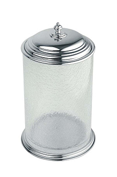 Ведро VOGUE 10138 Boheme Ведро VOGUE 10138 Boheme