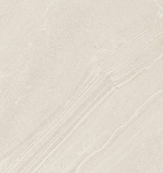 Керамогранит GB01 80x80x11 Непол.Рект. Керамогранит GB01 80x80x11 Непол.Рект.