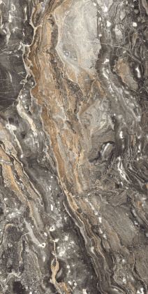 Керамогранит 600x1200 HG OPERA NATURAL