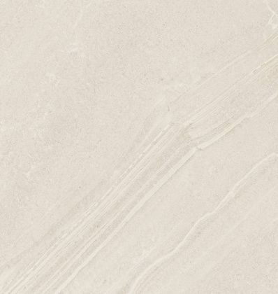 Керамогранит GB01 80x80x11 Непол.Рект. Керамогранит GB01 80x80x11 Непол.Рект.