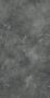 GT120606309PR Керамогранит Lucciano_GT Темно-сер. 60x120 полир._ 1\43,2