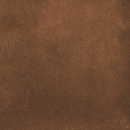 GRS06-24 600х600 матовый