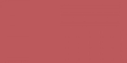 GTF 446 600х1200 матовый