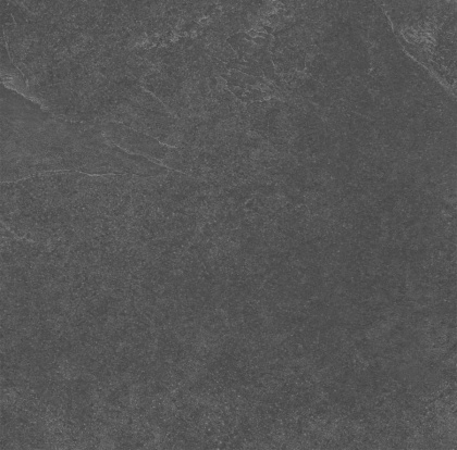 Керамогранит TE04 80x80x11 Непол.Рект. Керамогранит TE04 80x80x11 Непол.Рект.