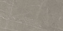 Керамогранит K-2202/MR/600x1200x10 KERRANOVA 60х120
