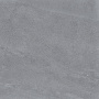 Beton Majestic Graphite Керамогранит графитовый 60х60 Матовый Beton Majestic Graphite Керамогранит графитовый 60х60 Матовый