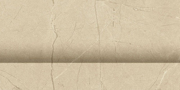 Бордюр Шарм Экстра Аркадиа Альцата 15х30 пат. (1уп/10шт), шт