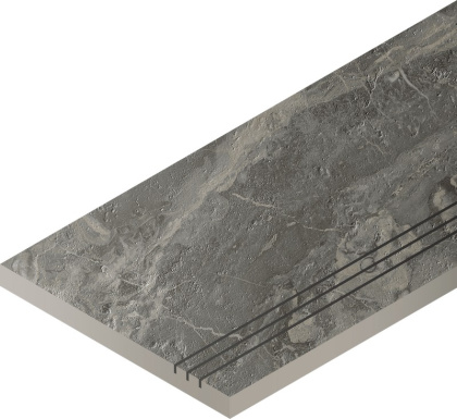 Оробико Борт.30X60 Грип Пр Оробико Борт.30X60 Грип Пр