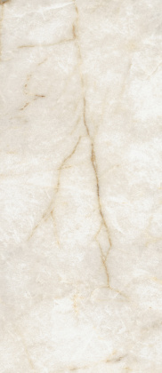 Керамогранит 600180000048 Стелларис Кристал Пьюр (278см*120см*6мм) (1шт/3,34м2) Люкс, м2