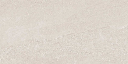 Ступень клееная DD601800R\GCF Про Матрикс бежевый светлый 33*60*11(уп/4шт), шт