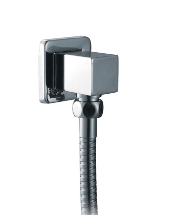 Душевая система Timo Tetra-Thermo SX-0179/00 chrome Душевая система Timo Tetra-Thermo SX-0179/00 chrome