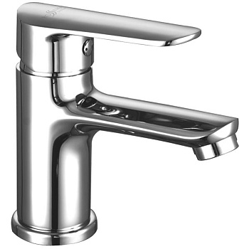 Смеситель Rossinka RS32-11 для раковины Смеситель Rossinka RS32-11 для раковины