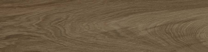 Керамогранит K952688R0001LPE0 Polo walnut ореховый (79,7смх19,7смх9мм) (9шт_1,44м2), м2 Керамогранит K952688R0001LPE0 Polo walnut ореховый (79,7смх19,7смх9мм) (9шт_1,44м2), м2