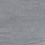 Beton Majestic Graphite Керамогранит графитовый 60х60 Матовый Beton Majestic Graphite Керамогранит графитовый 60х60 Матовый