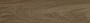Керамогранит K952688R0001LPE0 Polo walnut ореховый (79,7смх19,7смх9мм) (9шт_1,44м2), м2 Керамогранит K952688R0001LPE0 Polo walnut ореховый (79,7смх19,7смх9мм) (9шт_1,44м2), м2