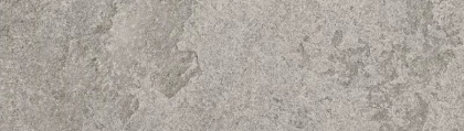 Керамогранит K951805R0001VTEP Quarstone Серый (120см*60см*9мм) (2шт/1,44м2) матовый, м2 Керамогранит K951805R0001VTEP Quarstone Серый (120см*60см*9мм) (2шт/1,44м2) матовый, м2