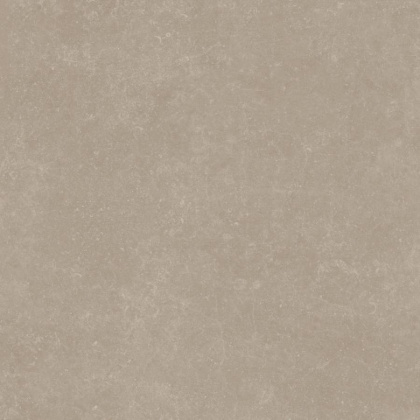 Касабланка HP бежевый светлый матовый обрезной 60x60x0,9