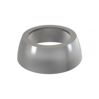 Обрамление кнопки (cливной механизм А2000)