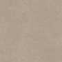 Касабланка UP бежевый светлый матовый обрезной 60x60x0,9