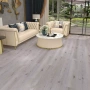 Кварц-виниловый ламинат SPC Aspenfloor Smart Choice SC1-02 Дуб Фостер (3,5мм//2,245м2) (1 220мм*184м), м2
