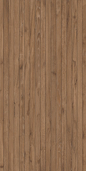 GT1206011102MR Керамогранит Kolan_GT Беж. 60x120 _ 1\46,08