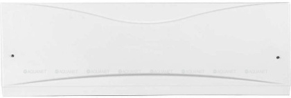 Фронтальная панель для ванны Aquanet Grenada 180 Фронтальная панель для ванны Aquanet Grenada 180