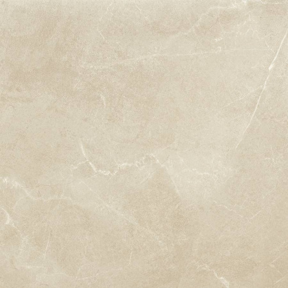 Керамогранит К12_7 Optima crema кремовый (60смх60смх9,5мм) (4шт_1,44м2) матовый, м2 Керамогранит К12_7 Optima crema кремовый (60смх60смх9,5мм) (4шт_1,44м2) матовый, м2