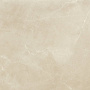 Керамогранит К12_7 Optima crema кремовый (60смх60смх9,5мм) (4шт_1,44м2) матовый, м2 Керамогранит К12_7 Optima crema кремовый (60смх60смх9,5мм) (4шт_1,44м2) матовый, м2