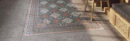 Керамогранит SG590600R Классика декорированный обрезной 119,5*238,5*11 (1шт/2,85м2), м2 Керамогранит SG590600R Классика декорированный обрезной 119,5*238,5*11 (1шт/2,85м2), м2