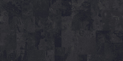 Duna/Colortile - Evardo - Керамогранит - Nero Micro Matt - 120х60 см Duna/Colortile - Evardo - Керамогранит - Nero Micro Matt - 120х60 см