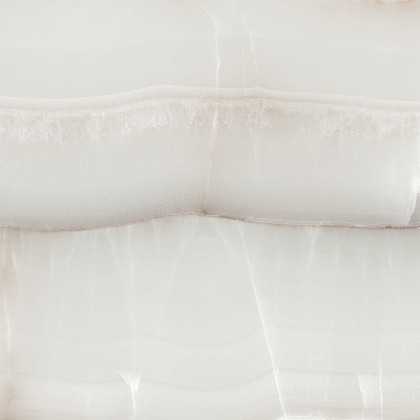 Керамогранит SG170400N Dreams бежевый 40,2х40,2 (10шт_1,62м2), м2 Керамогранит SG170400N Dreams бежевый 40,2х40,2 (10шт_1,62м2), м2