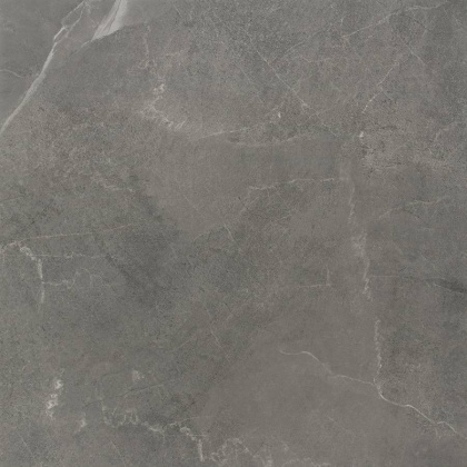 Керамогранит К12_11 Optima grafito темно-серый (60смх60смх9,5мм) (4шт_1,44м2) матовый, м2 Керамогранит К12_11 Optima grafito темно-серый (60смх60смх9,5мм) (4шт_1,44м2) матовый, м2