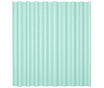 Oder SC-30301 Шторка для ванной Oder SC-30301 Шторка для ванной