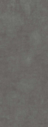 Керамогранит SG070500R6 Сити антрацит 119,5х320x6 (1шт/3,824м2), м2