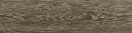 Керамогранит Oak тёмно-коричневый OK 0018 15х60 (15шт_1,35м2), м2 Керамогранит Oak тёмно-коричневый OK 0018 15х60 (15шт_1,35м2), м2