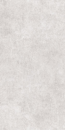 PGT 2208 Плитка грес глаз. Atomic NB_GT Сер. 60*120 Полир._ 1 \43,2