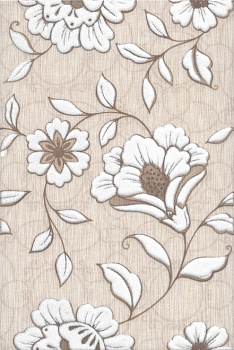 Декор STG\A637\8304 Туари 20*30*6,9(уп/20шт), шт Декор STG\A637\8304 Туари 20*30*6,9(уп/20шт), шт