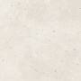 Керамогранит G-41/MR/600x600x9 GRASARO 60х60 Керамогранит G-41/MR/600x600x9 GRASARO 60х60
