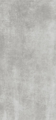 Керамогранит Street fog 60х120 Керамогранит Street fog 60х120