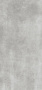 Керамогранит Street fog 60х120 Керамогранит Street fog 60х120